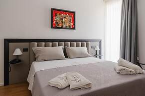 Brigida B&B