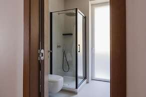 Brigida B&B