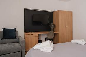 Brigida B&B
