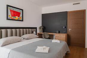 Brigida B&B