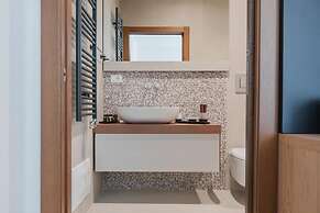 Brigida B&B