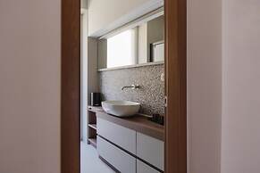 Brigida B&B