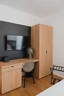Brigida B&B