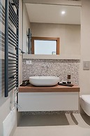 Brigida B&B