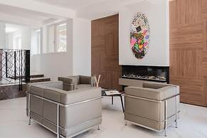Brigida B&B