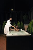 Giulia Urban Retreat Suites