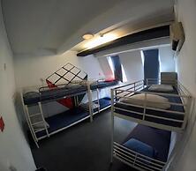 Vitae Hostel