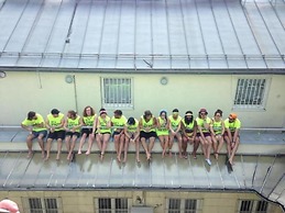 Vitae Hostel