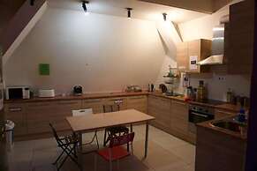 Vitae Hostel