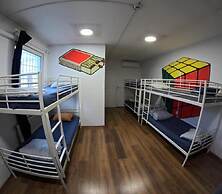 Vitae Hostel