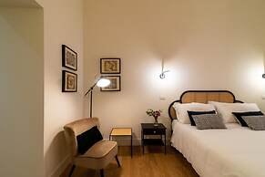 Relais Virgilio
