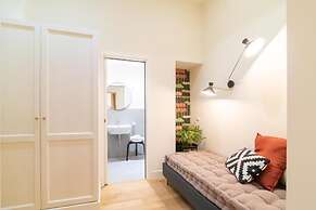 Relais Virgilio