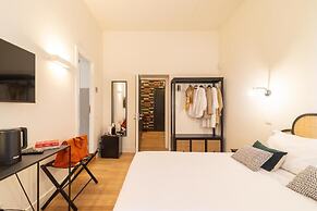 Relais Virgilio