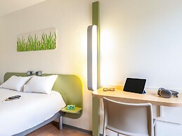 Ibis Budget Compiègne Centre-Ville