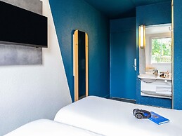Ibis Budget Orly Rungis