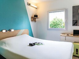 Ibis Budget Orly Rungis