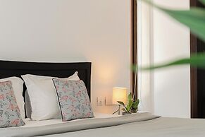 Staymaster Water Wave 3BR Villa
