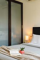 Staymaster Water Wave 3BR Villa