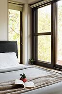 Staymaster Water Wave 3BR Villa