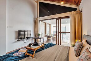 Staymaster Water Wave 3BR Villa