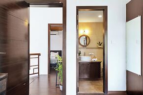 Staymaster Water Wave 3BR Villa
