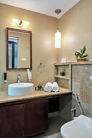 Staymaster Water Wave 3BR Villa