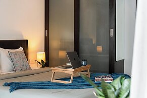 Staymaster Water Wave 3BR Villa