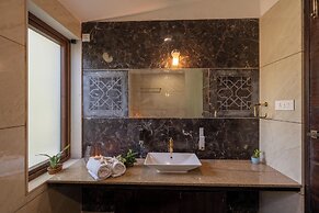 Staymaster Water Wave 3BR Villa