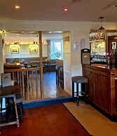 The Star Inn