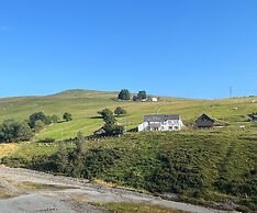 The Star Inn