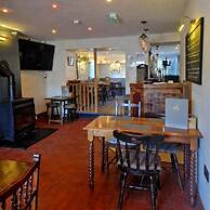 The Star Inn