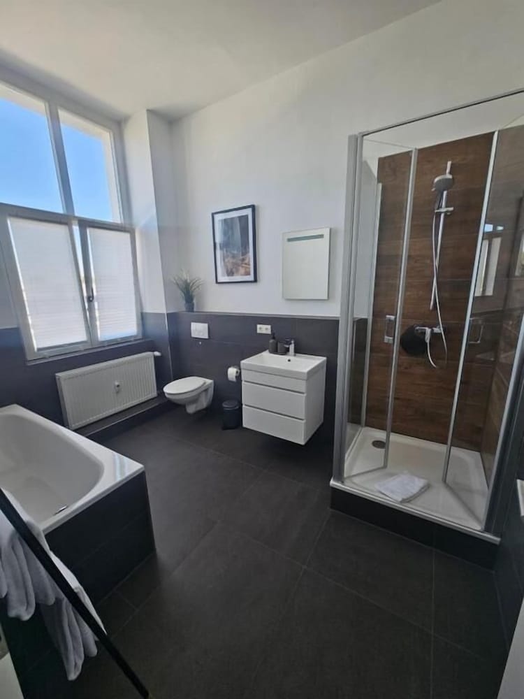 Best Boarding House