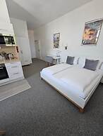 Best Boarding House