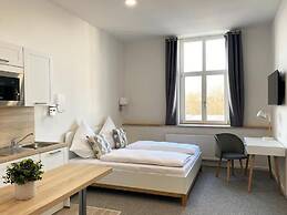 Best Boarding House