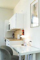 Best Boarding House