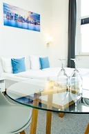 Best Boarding House