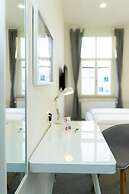 Best Boarding House