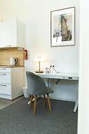Best Boarding House