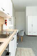 Best Boarding House
