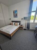 Best Boarding House