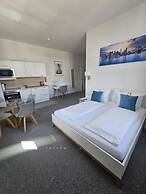 Best Boarding House