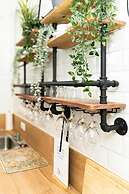 Best Boarding House