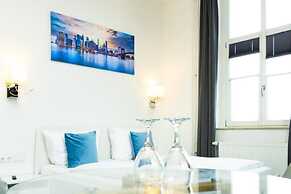 Best Boarding House