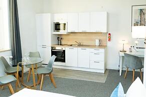 Best Boarding House