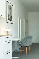 Best Boarding House