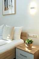 Best Boarding House