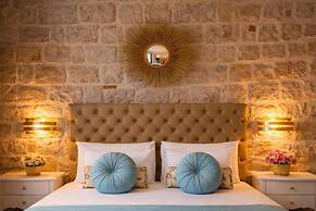 Dominus Rooms