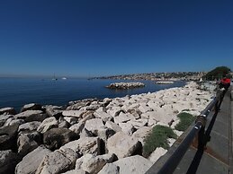 L' Angolo sul Mare