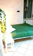 B&b Napoli Città