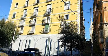 B&b Napoli Città